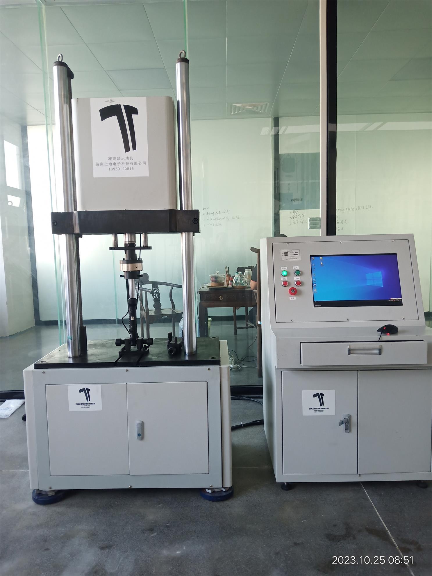 電動(dòng)減震器示功機(jī).jpg